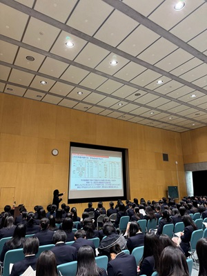 070317　２年次進路ガイダンス03